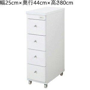 ԃS 25cm×s44cm RSW-2544WyziE{