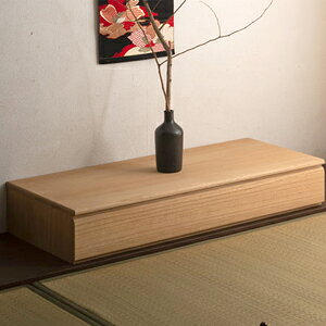 _y[WEJ[hP[Xt^@˂̒u i` HI-0110yzY