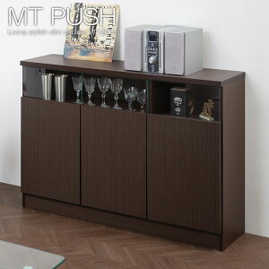 rOLrlbg120@uE@NO-0017 yzi mrO[ fBXvC[ JE^[[ 120 s30 80 vbVn