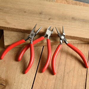 yz iǔŁEijANZT[H 3_Zbg yjbp[ bgR ۃbgR znhCh ANZT[ S ≮ X