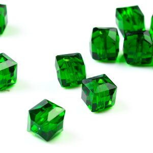 yz AN XNGA^r[Y  O[A 10 lbNX uXbg sAX ANZT[p[c