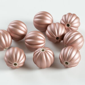 yz ڂ^ r[Y F 16.5mm 10 lbNX uXbg p[c nhCh ޗ ANZT[p[c ≮ X