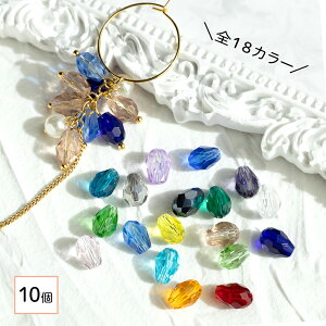 yz KX  Jbgr[Y ^CvB 10 c lbNX uXbg p[c nhCh ޗ ANZT[p[c ≮ X