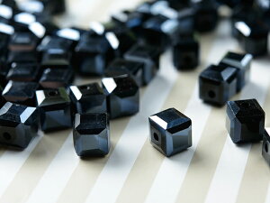 yz AN XNGA^r[Y  ubN 10 lbNX uXbg sAX ANZT[p[c