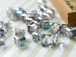 yz AN XNGA^r[Y I[ 10 lbNX uXbg sAX ANZT[p[c