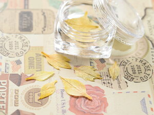 yz hCt[ hC[t CG[ F 10 W p[c  ޗ nhCh ≮ X