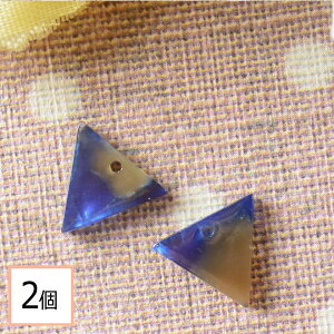 yz ׂbp[c u[ FJ[ OpB 1yA(2) sAX CO nhCh p[c ޗ ≮ X