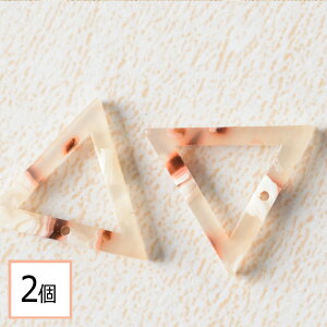 yz ׂbp[c x[W OpA 1yA(2) sAX CO nhCh p[c ޗ ≮ X