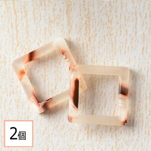 yz ׂbp[c x[W lpA 1yA(2) sAX CO nhCh p[c ޗ ≮ X