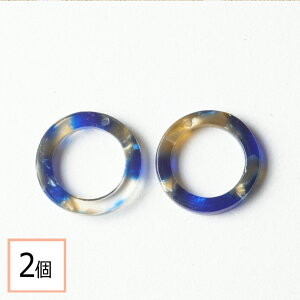 yz ׂbp[c u[ FJ[ A 1yA(2) sAX CO nhCh p[c ޗ ≮ X