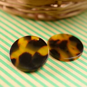 yz ׂbp[c ~ 2 sAX CO ANZT[p[c nhCh ޗ f