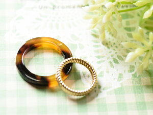 yz ׂbp[c gt  T[N 1 sAX CO nhCh p[c ޗ ≮ X