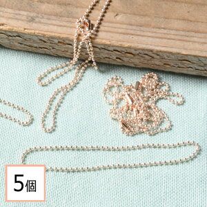 yz {[`F[ sNS[h 5{ jbPt[ AM[Ή uI`F[ lbNX uXbg Xgbv p[c f ANZT[p[c ≮ X