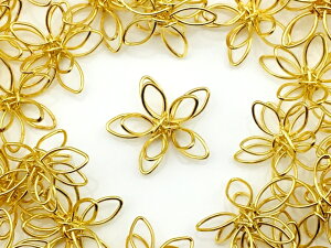 yz C[ RC`[ Ԍ` S[h 5 t[  W p[c | ANZT[p[c