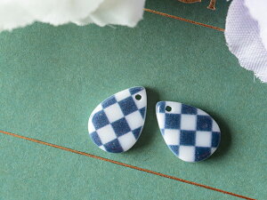 yz s͗l `FbNp[c y ܁z sAX CO nhCh p[c ޗ