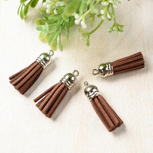 yz ~j^bZ Vo[Lbv F uE 4 sAX CO p[c nhCh ޗ