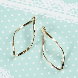 楽天市場 アクセサリー パーツ チャームの通販