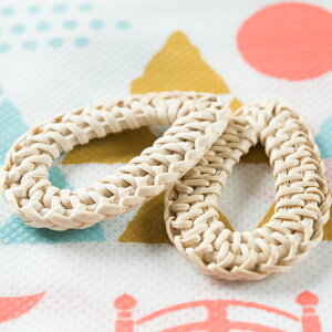 yz ^p[c AC{[  ܌^ 40mm 1yA(2) `[ sAX CO ANZT[p[c