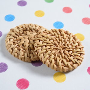 �y���������z ���^���p�[�c �u���E�� �~�` ��B 35mm 1�y�A(2��) �`���[�� �s�A�X �C�������O �A�N�Z�T���[�p�[�c �≮ ���X