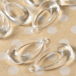 yz NA AN sAX p[c   35mm 10 NAsAX ANZT[p[c CO nhCh ޗ