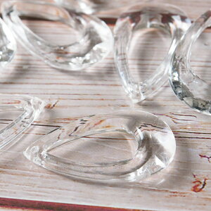 yz NA AN sAX p[c   JbgH 40mm 10 NAsAX ANZT[p[c CO nhCh ޗ