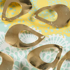 yz  ^ sAX p[c }bgS[h 􉽊w  ʂ 23mm 10 VvsAX ANZT[p[c CO nhCh ޗ