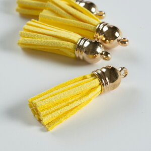 yz ~j^bZ }bgS[h CG[ 4 sAX CO p[c nhCh ޗ ≮ X