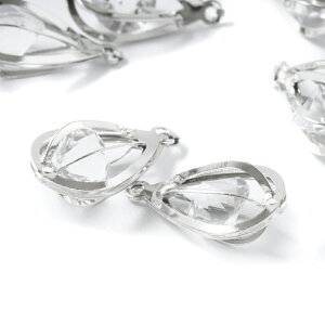 yz KXXg[`[ ^ 6Zbg Vo[ sAX CO p[c ANZT[p[c ≮ X