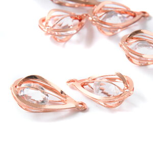 yz KXXg[`[ ^ 6Zbg sNS[h sAX CO p[c ANZT[p[c ≮ X