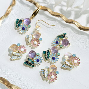 yz fUC`[  Jt 2lbNX CO sAX p[c nhCh ޗ ANZT[p[c ≮ X