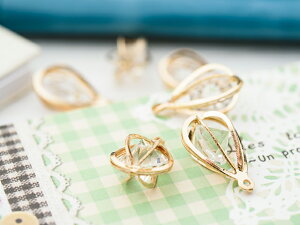 yz KXXg[`[ ^ 6Zbg S[h sAX CO p[c ANZT[p[c ≮ X