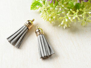 yz ~j^bZ }bgS[h D O[A 4 sAX CO p[c nhCh ޗ