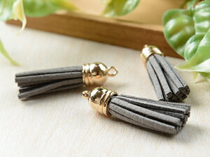 yz ~j^bZ }bgS[h D O[B 4 sAX CO p[c nhCh ޗ