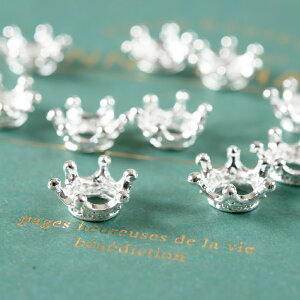 yz O^`[ zCgVo[ 10 W uXbg p[c nhCh ANZT[p[c