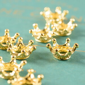 yz O^`[ S[h 10 W uXbg p[c nhCh ANZT[p[c ≮ X