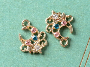 yz AKXXg[t 炫 ×O`[ 2 ANZT[p[c sAX CO nhCh p[c