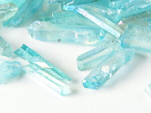 yX[p[Z[10%zyz VR J[NX^yGh eʔŁz 60g |Cg ISiCg p[c W