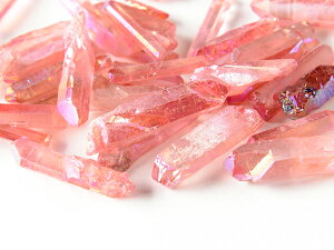 yX[p[Z[10%zyz VR J[NX^yT[sN eʔŁz60g |Cg ISiCg p[c W UVW