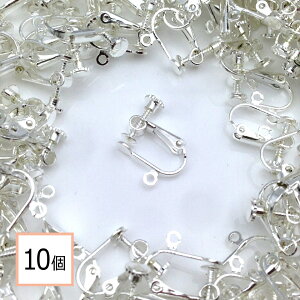 yz CO p[c zCgVo[ 10(^Cv) ANZT[p[c AM[Ή jbPt[  Jt lWol ޗ f CO nhCh