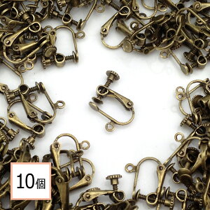 yz CO p[c Ô AeB[N 10(^Cv) ANZT[p[c AM[Ή jbPt[  Jt lWol ޗ f CO nhCh