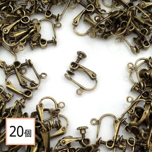 yz CO p[c Ô AeB[N 20(^Cv) ANZT[p[c AM[Ή jbPt[  Jt lWol ޗ f CO nhCh