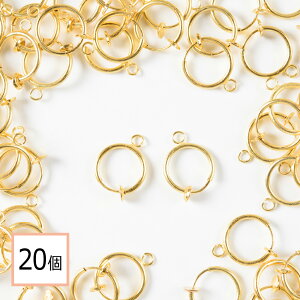 yz olt t[vCO S[h 13mm 20i10yA) jbPt[ AM[Ή mz[t[v  sAX݂ȃCOp[c ޗ f ≮ X