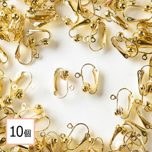 yz CO p[c Nbv S[h ͂ނ^Cv 10 AM[Ή ANZT[p[c ޗ f