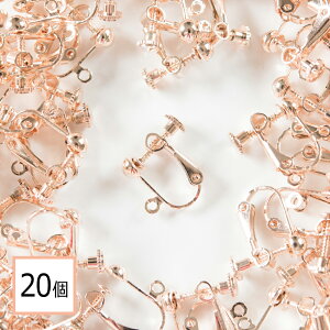 yz CO p[c sNS[h 20 (ۃ^Cv) ސFh~R[eBO ANZT[p[c AM[Ή jbPt[  Jt lWol ޗ f C