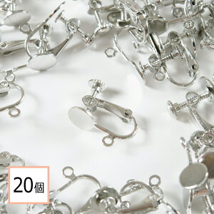 yz CO p[c jbPVo[ WE 20 (^CvF8mm) ސFh~R[eBO ANZT[p[c AM[Ή jbPt[  Jt lWol 