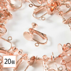 yz CO p[c sNS[h 20 (^CvF8mm) ސFh~R[eBO ANZT[p[c AM[Ή jbPt[  Jt lWol ޗ f C