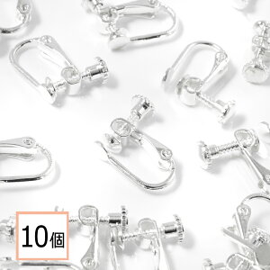 yz CO p[c zCgVo[ J M4mm 10  AM[Ή jbPt[ ANZT[p[c ޗ nhCh f ≮ X