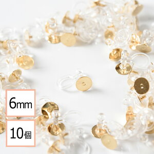 yz mz[sAX  MXeXsAXtyS[h 6mmz10 sAX݂ȃCOp[c nhCh  ޗ