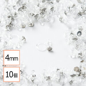 yz mz[sAX  MXeXsAXtyVo[ 4mmz10 sAX݂ȃCOp[c nhCh  ޗ