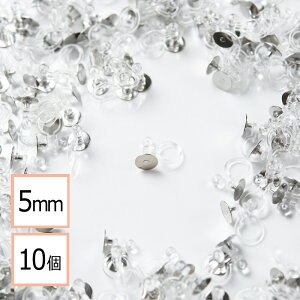 yz mz[sAX  MXeXsAXtyVo[ 5mmz10 sAX݂ȃCOp[c nhCh  ޗ